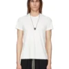 RICK OWENS – COLLAR RJ0000063MMBHE8-09