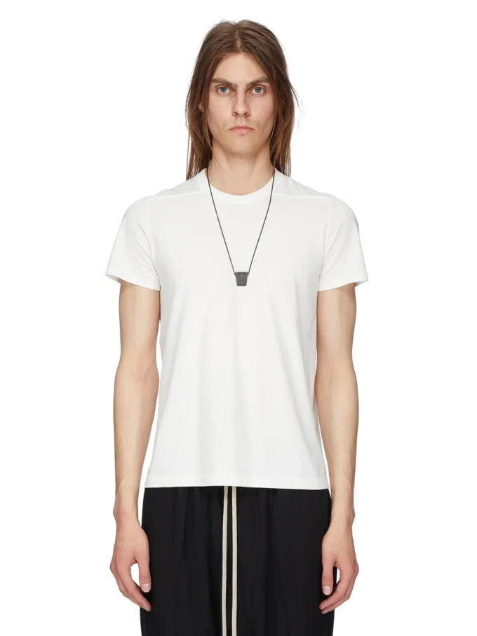 RICK OWENS – COLLAR RJ0000063MMBHE8-09