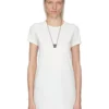 RICK OWENS – COLLAR RJ0000063MMBHE8-09