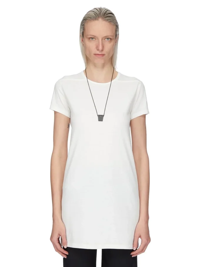 RICK OWENS – COLLAR RJ0000063MMBHE8-09