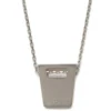 RICK OWENS – COLLAR RJ0000063MMTHE6-128 RICK OWENS – COLLAR RJ0000063MMTHE6-128
