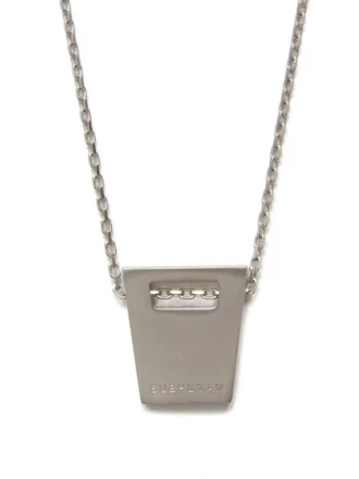 RICK OWENS – COLLAR RJ0000063MMTHE6-128 RICK OWENS – COLLAR RJ0000063MMTHE6-128
