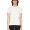 RICK OWENS – COLLAR RJ0000063MMTHE6-128 RICK OWENS – COLLAR RJ0000063MMTHE6-128