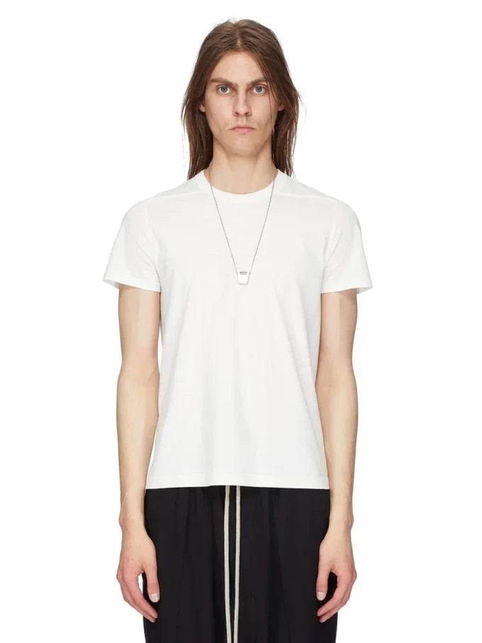 RICK OWENS – COLLAR RJ0000063MMTHE6-128 RICK OWENS – COLLAR RJ0000063MMTHE6-128
