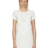 RICK OWENS – COLLAR RJ0000063MMTHE6-128 RICK OWENS – COLLAR RJ0000063MMTHE6-128