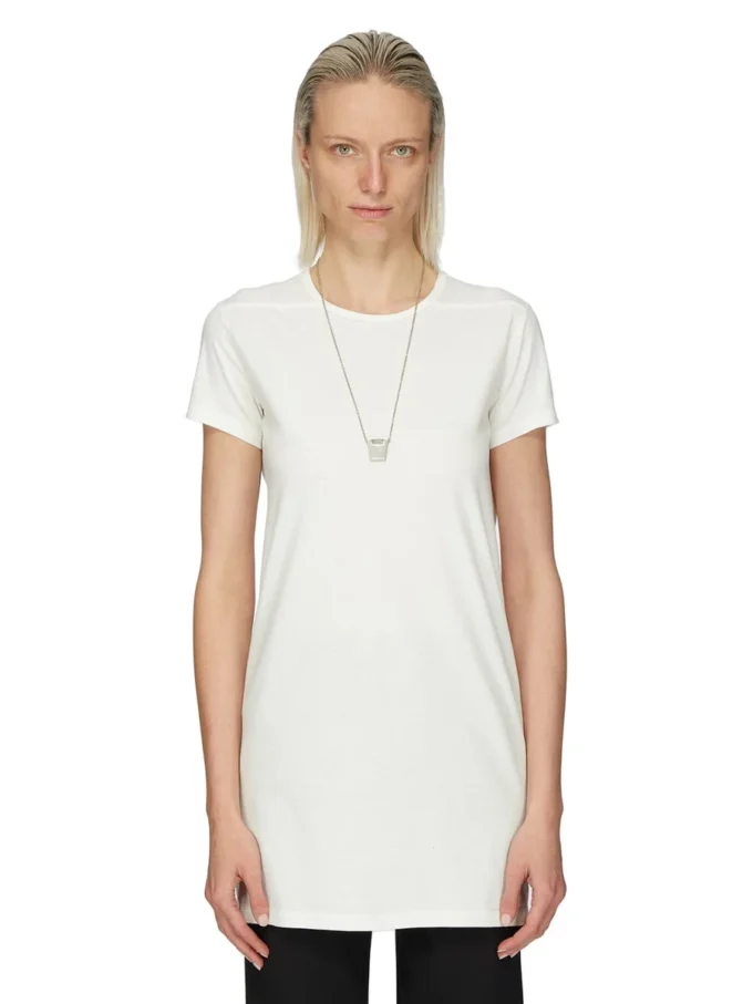 RICK OWENS – COLLAR RJ0000063MMTHE6-128 RICK OWENS – COLLAR RJ0000063MMTHE6-128
