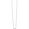 RICK OWENS – COLLAR RJ0000105MRMHS-128