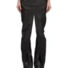 RICK OWENS – FALDAS RO02E4387LA-09