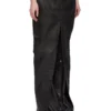 RICK OWENS – FALDAS RO02E4387LA-09