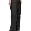 RICK OWENS – FALDAS RO02E4387LA-09