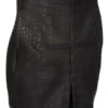 RICK OWENS – FALDAS RO02E4387LA-09
