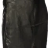 RICK OWENS – FALDAS RO02E4387LNV-09