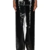 RICK OWENS – FALDAS RO02E4387SEM1-09