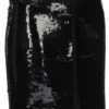 RICK OWENS – FALDAS RO02E4387SEM1-09