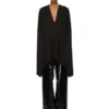 RICK OWENS – FALDAS RO02E4387SEM1-09