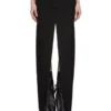 RICK OWENS – FALDAS RO02E4387WD-09