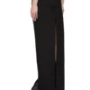 RICK OWENS – FALDAS RO02E4387WD-09