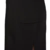 RICK OWENS – FALDAS RO02E4387WD-09