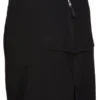 RICK OWENS – FALDAS RO02E4387WD-09