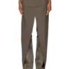 RICK OWENS – FALDAS RO02E4387WD-34