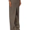 RICK OWENS – FALDAS RO02E4387WD-34