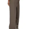 RICK OWENS – FALDAS RO02E4387WD-34