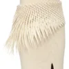 RICK OWENS – FALDAS RO02E4390LMEM9-31