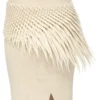 RICK OWENS – FALDAS RO02E4390LMEM9-31