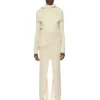 RICK OWENS – FALDAS RO02E4390LMEM9-31