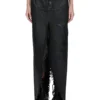 RICK OWENS – FALDAS RO02E4393BMC-09