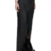 RICK OWENS – FALDAS RO02E4393BMC-09