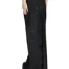 RICK OWENS – FALDAS RO02E4393BMC-09