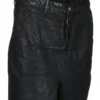 RICK OWENS – FALDAS RO02E4393BMC-09