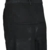 RICK OWENS – FALDAS RO02E4393BMC-09