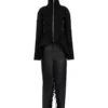 RICK OWENS – FALDAS RO02E4393BMC-09