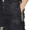 RICK OWENS – FALDAS RO02E4393BMC921-0921
