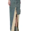 RICK OWENS – FALDAS RO02E4393DW7621-7621 RICK OWENS – FALDAS RO02E4393DW7621-7621