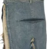 RICK OWENS – FALDAS RO02E4393DW7621-7621 RICK OWENS – FALDAS RO02E4393DW7621-7621