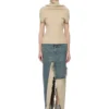 RICK OWENS – FALDAS RO02E4393DW7621-7621 RICK OWENS – FALDAS RO02E4393DW7621-7621
