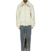 RICK OWENS – FALDAS RO02E4393DWG-76 RICK OWENS – FALDAS RO02E4393DWG-76