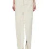 RICK OWENS – FALDAS RO02E4393MMC-11 RICK OWENS – FALDAS RO02E4393MMC-11