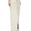 RICK OWENS – FALDAS RO02E4393MMC-11 RICK OWENS – FALDAS RO02E4393MMC-11
