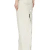 RICK OWENS – FALDAS RO02E4393MMC-11 RICK OWENS – FALDAS RO02E4393MMC-11