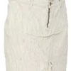 RICK OWENS – FALDAS RO02E4393MMC-11 RICK OWENS – FALDAS RO02E4393MMC-11
