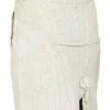 RICK OWENS – FALDAS RO02E4393MMC-11 RICK OWENS – FALDAS RO02E4393MMC-11