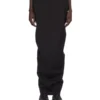 RICK OWENS – FALDAS RP02E4331WST-09