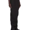 RICK OWENS – FALDAS RP02E4331WST-09