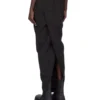 RICK OWENS – FALDAS RP02E4331WST-09