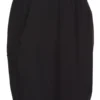 RICK OWENS – FALDAS RP02E4331WST-09