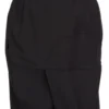 RICK OWENS – FALDAS RP02E4331WST-09